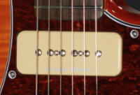 Yamaha beige.PNG