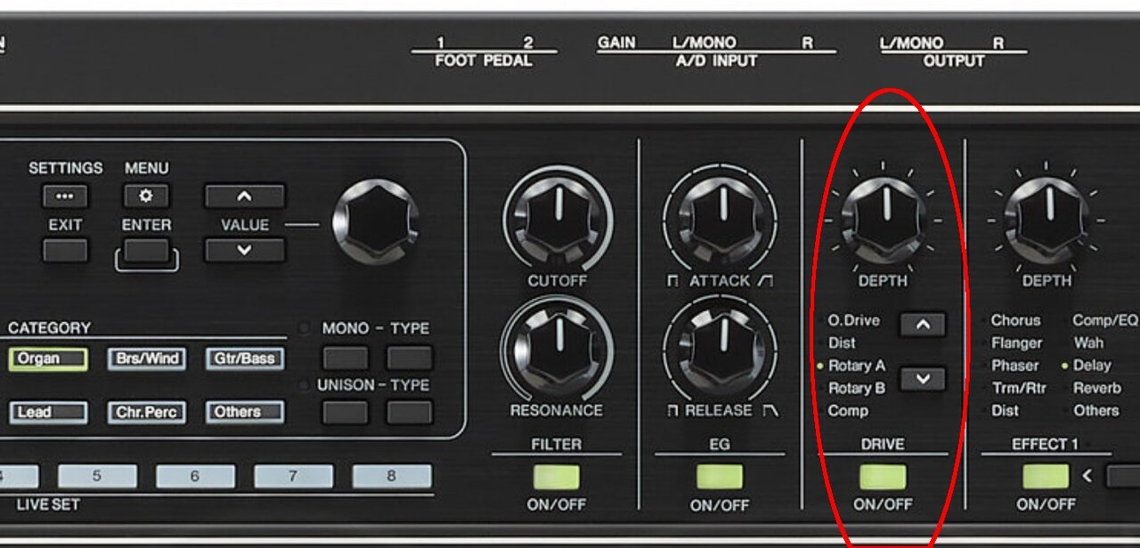 Yamaha CK61.jpg