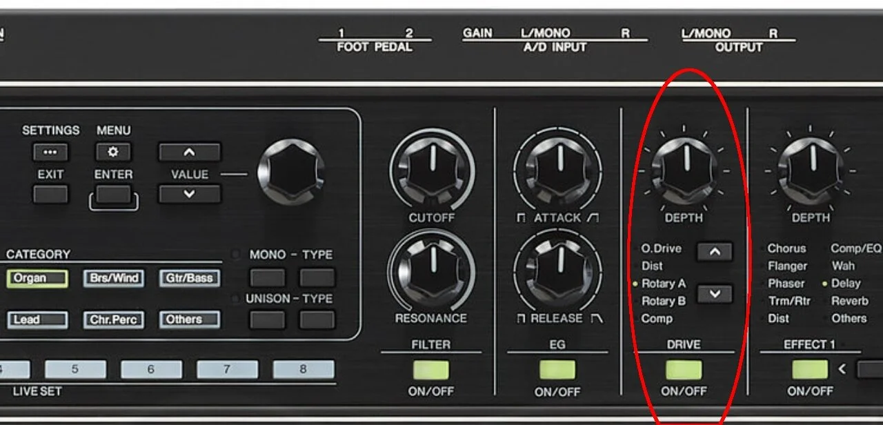 Yamaha CK61.webp