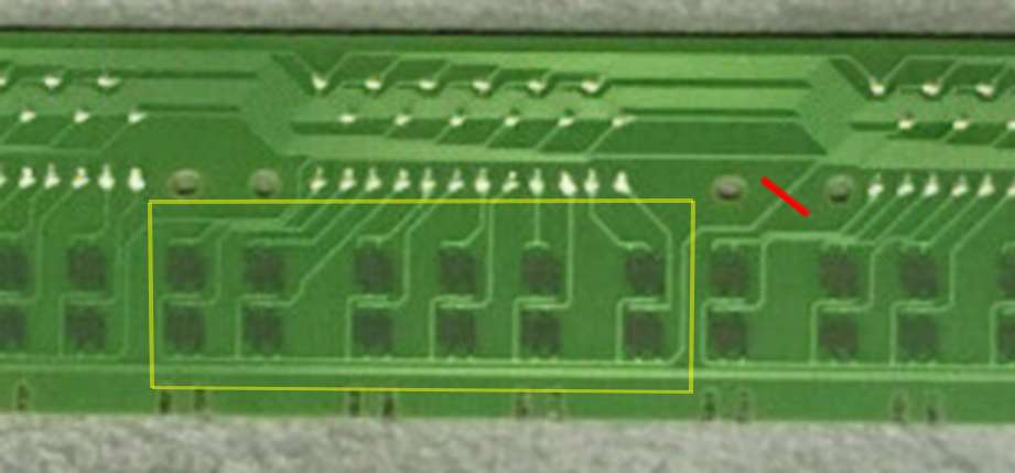 yamaha-clp - Copy.jpg