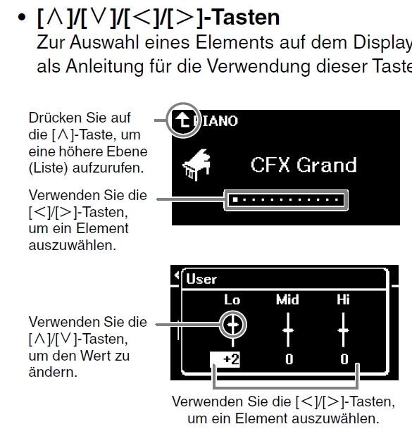 Yamaha CLP Klang.jpg