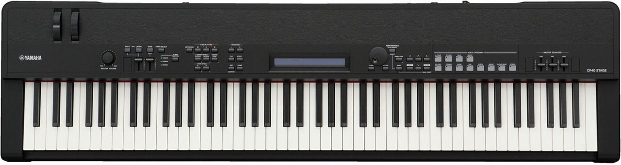 yamaha-cp-40.jpg