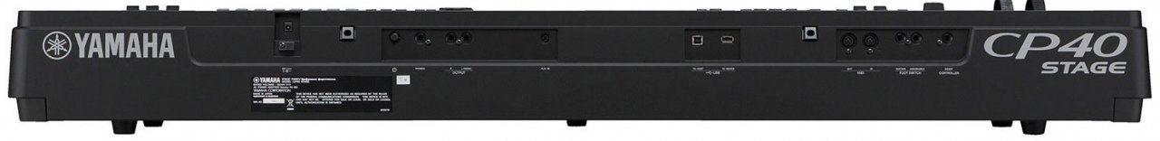 yamaha-cp-40-rear.jpg