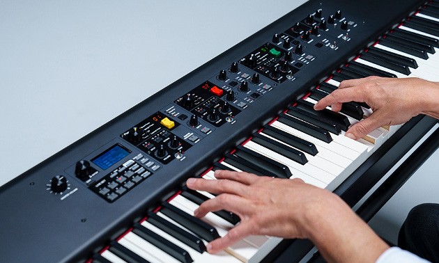 Yamaha CP88.jpg