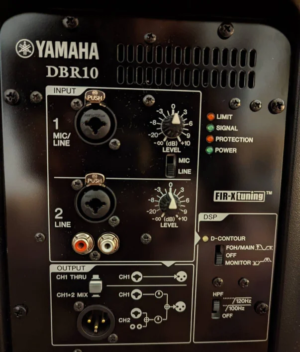 yamaha dbr10.webp