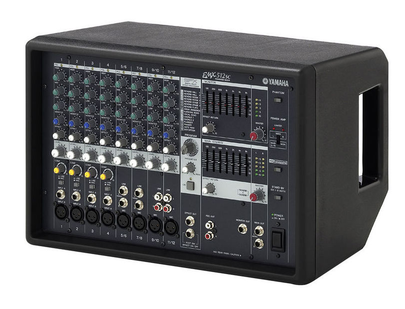 Yamaha EMX 512SC.jpg