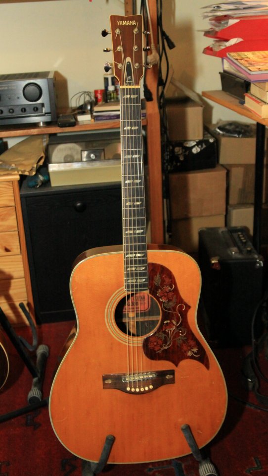 Yamaha FG30023_01_2016_001.JPG