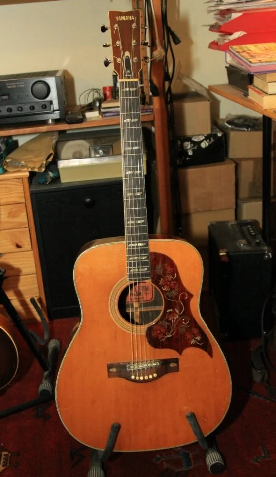 Yamaha FG30023_01_2016_002.JPG