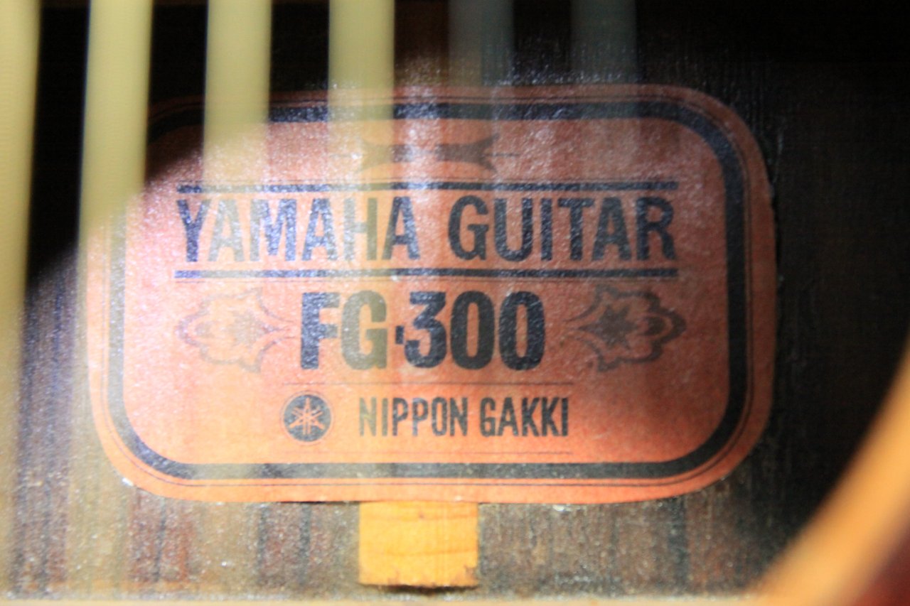 Yamaha FG30023_01_2016_009.JPG