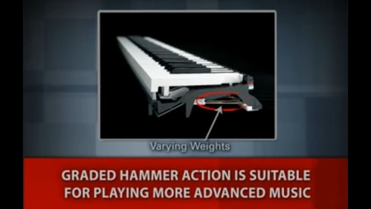Yamaha GH Action.jpg