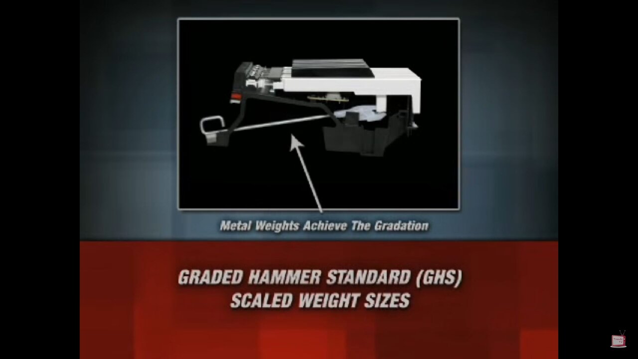Yamaha GHS Action.jpg