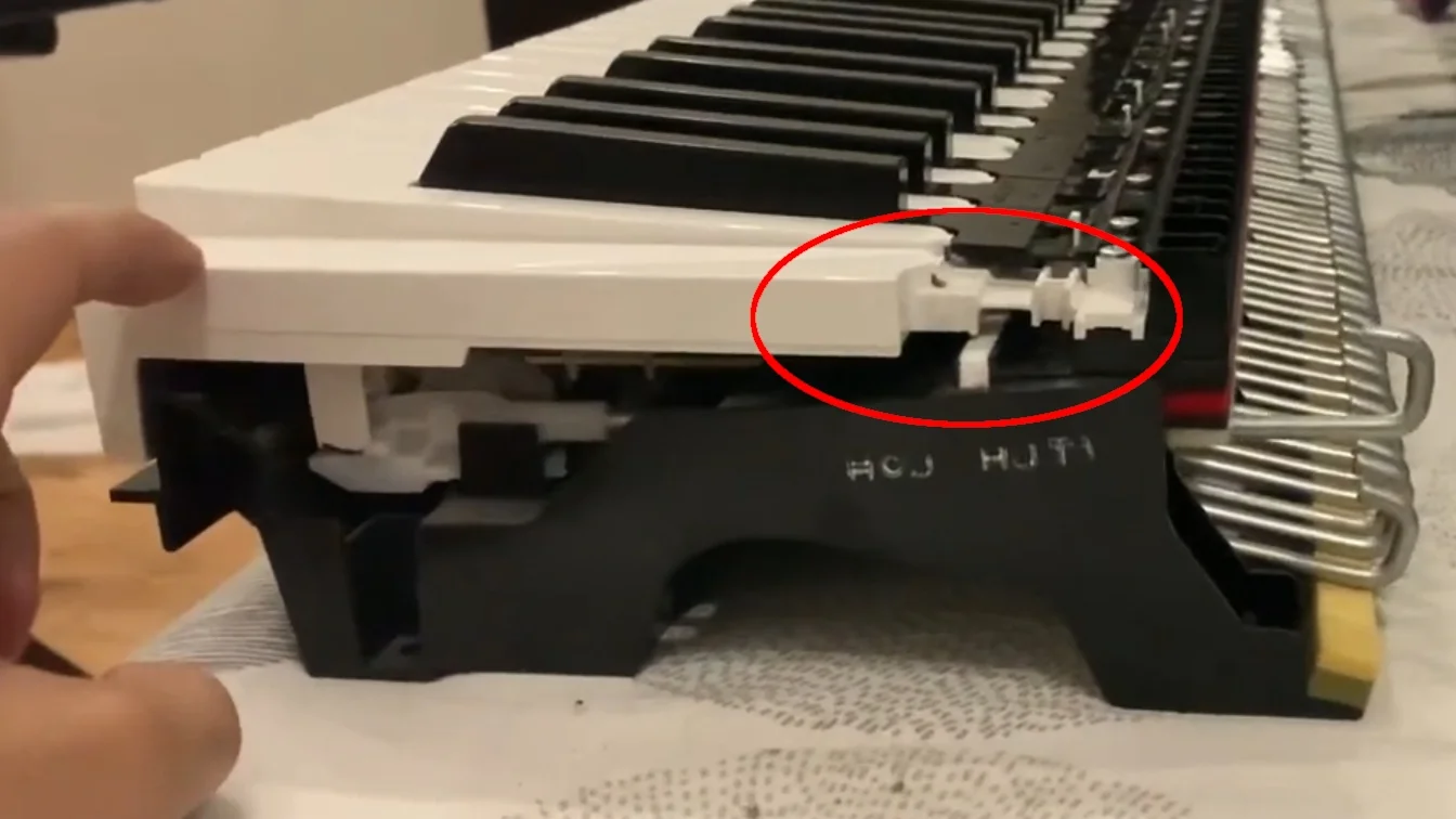 Yamaha GHS-Action.webp