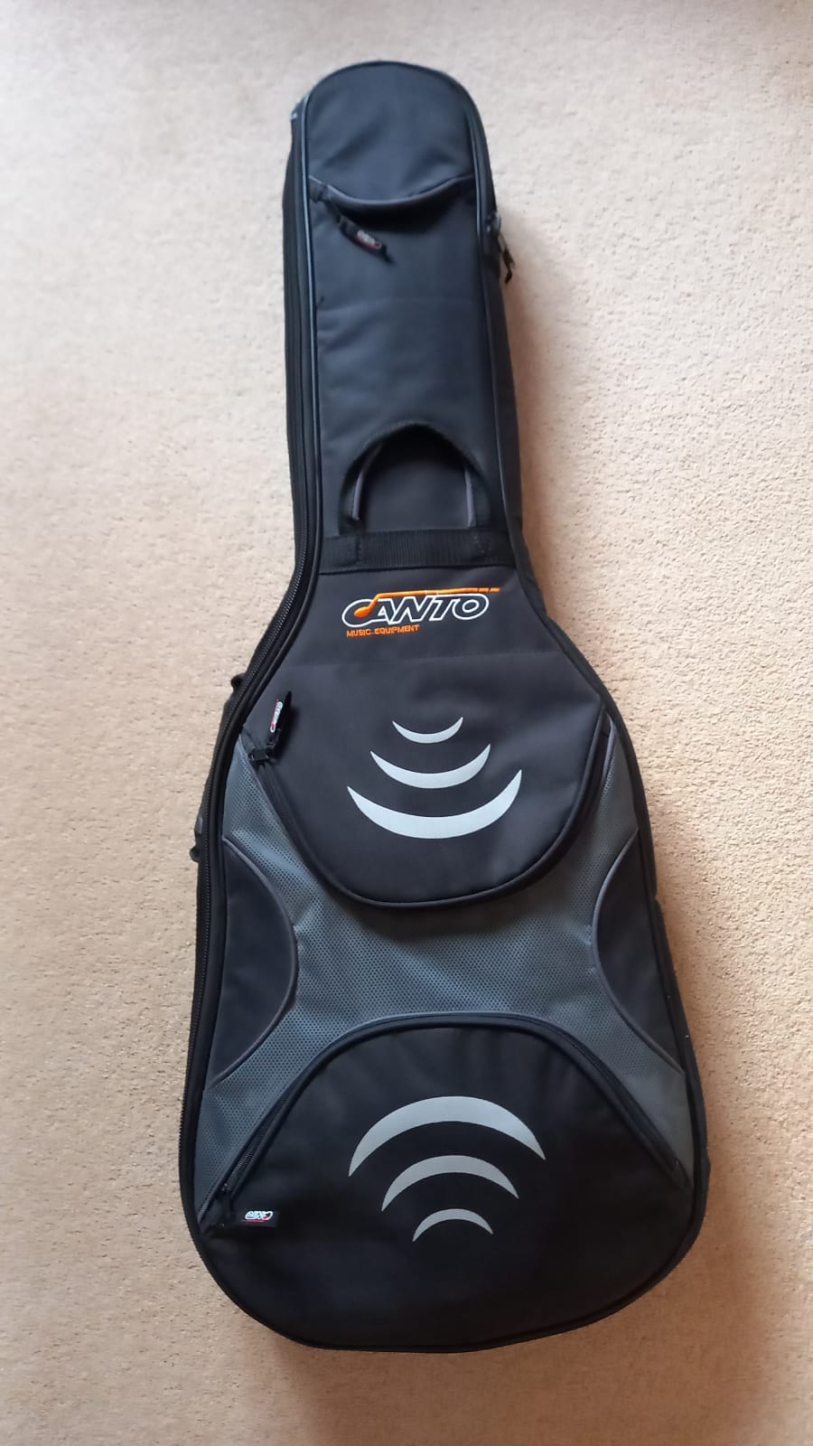 Yamaha Gigbag.jpg