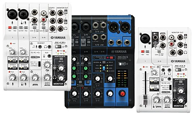 yamaha-mixer.webp