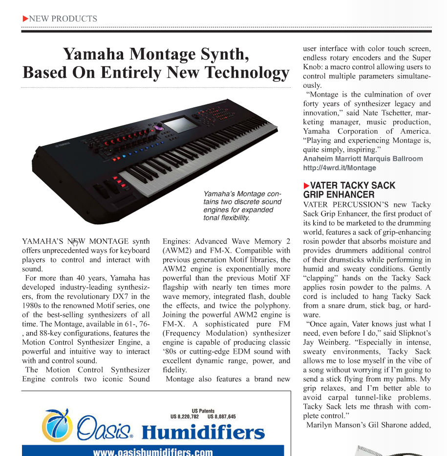 Yamaha Montage.png