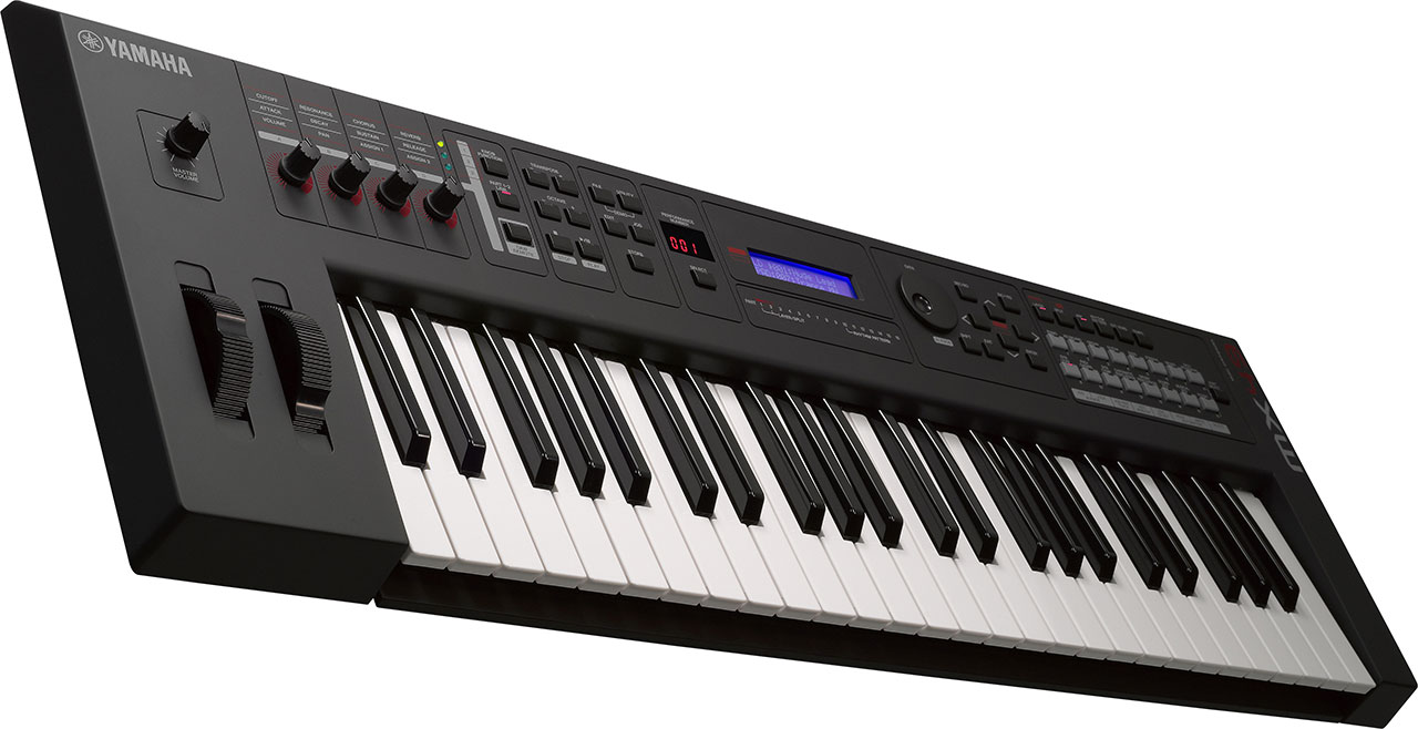 Yamaha-MX49.jpg