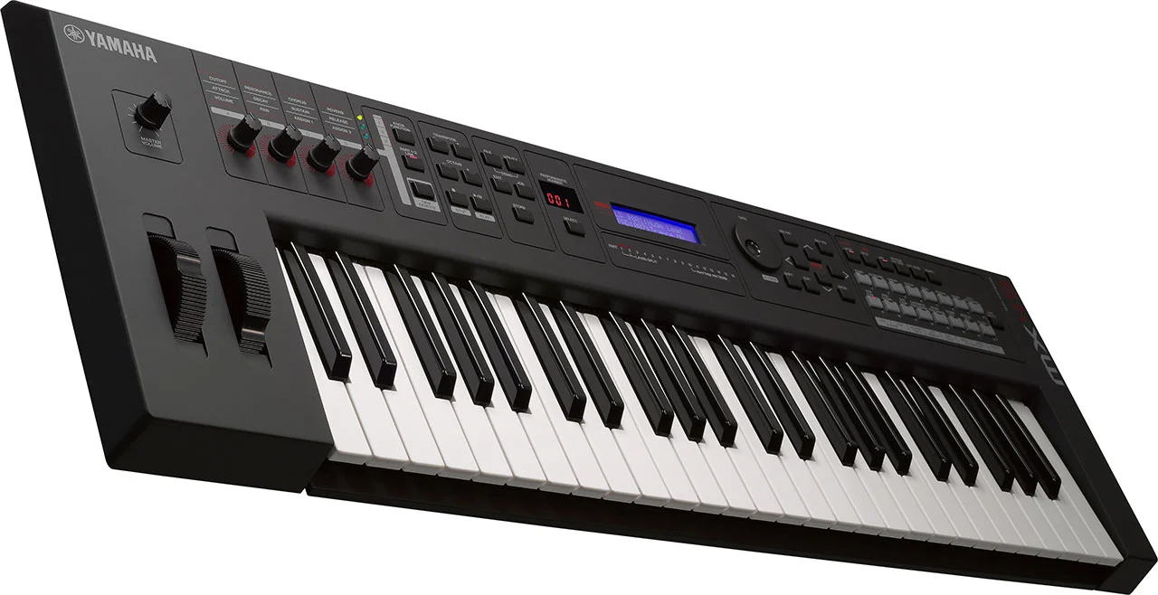 Yamaha-MX49.webp