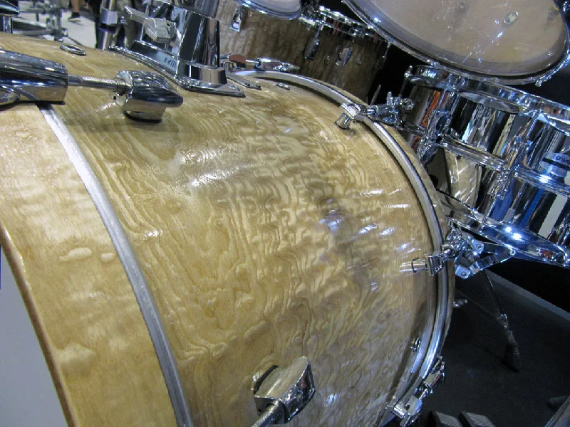 yamaha-phx.webp
