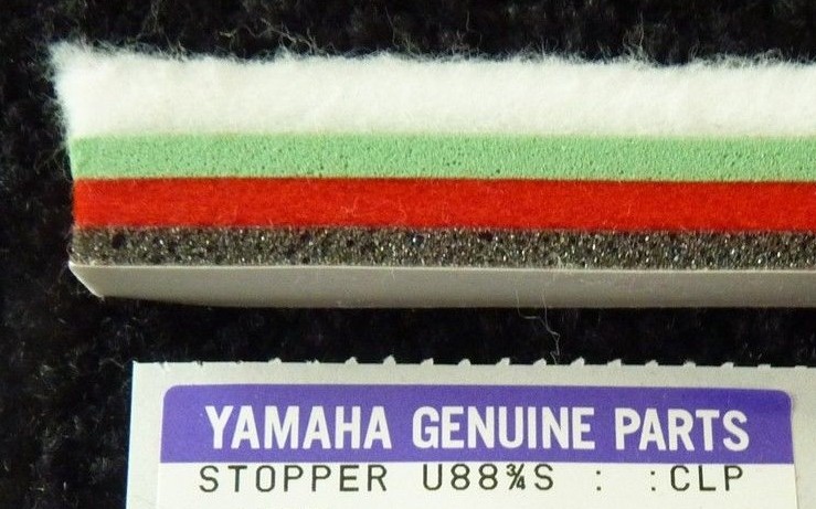 yamaha piano felt.jpg