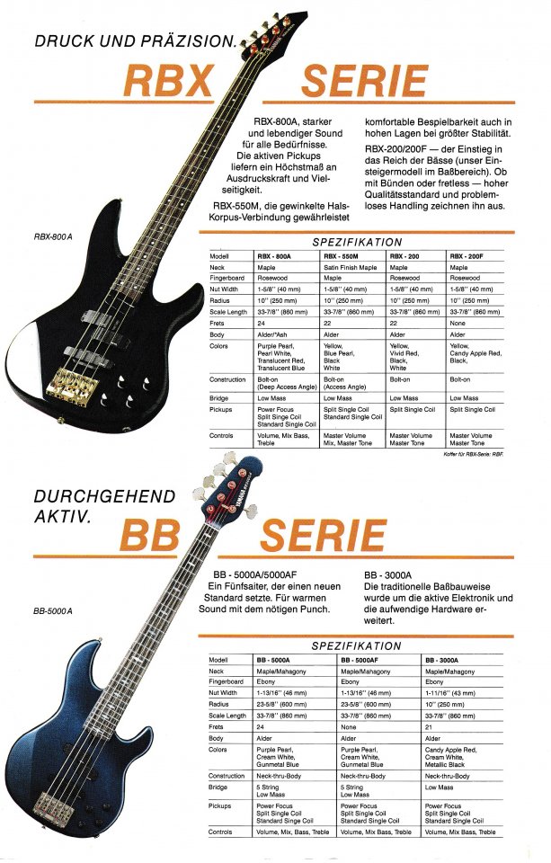 Yamaha-RBX800A.jpg
