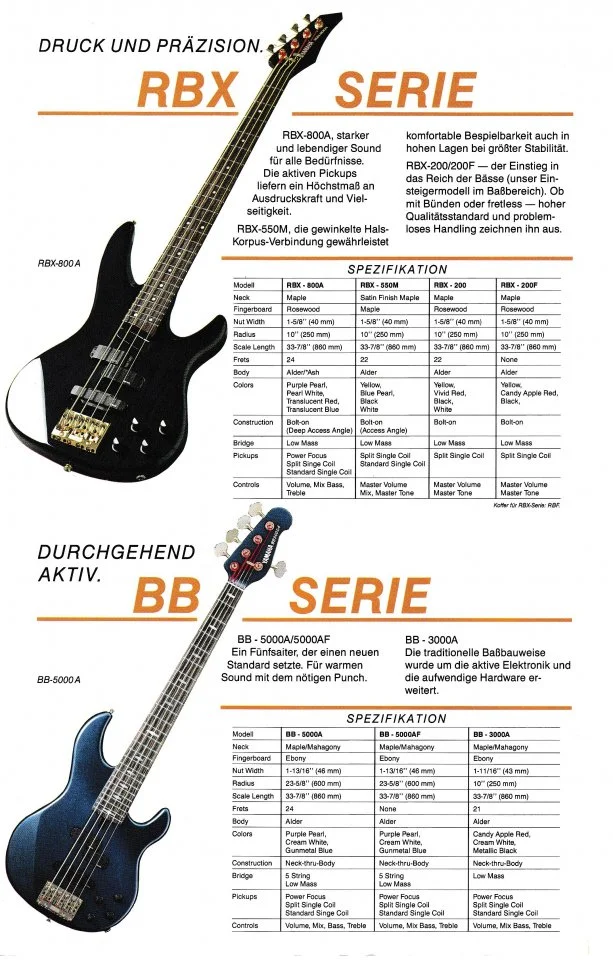 Yamaha-RBX800A.webp