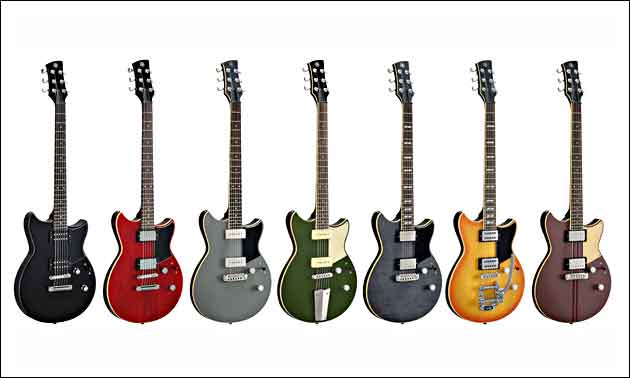 yamaha-revstar-series.jpg