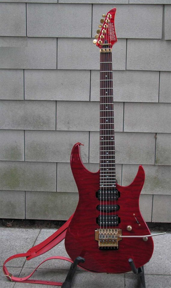 Yamaha RGX 721 DG Red.jpg