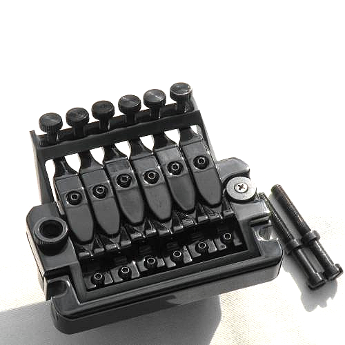 yamaha-rm-pro-04.png