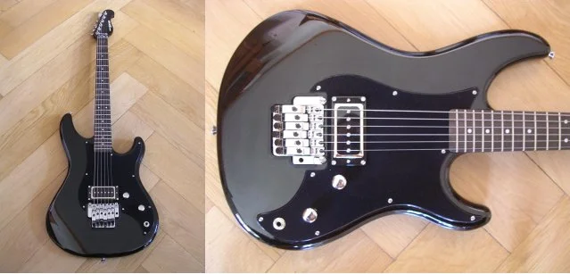 Yamaha SE312 Collage.jpg