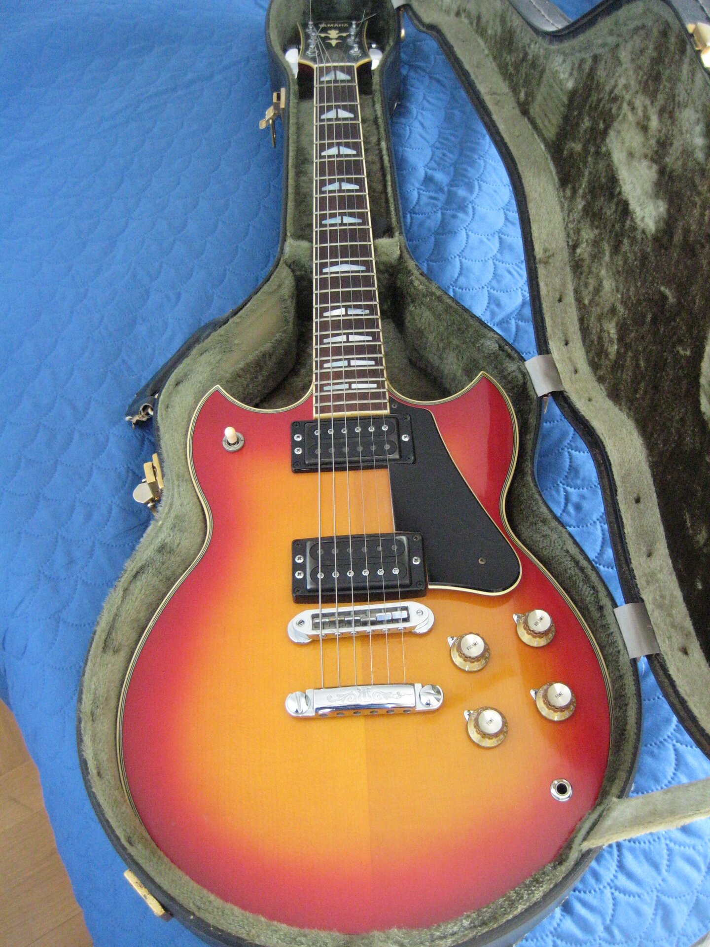 Yamaha SG_1.jpg