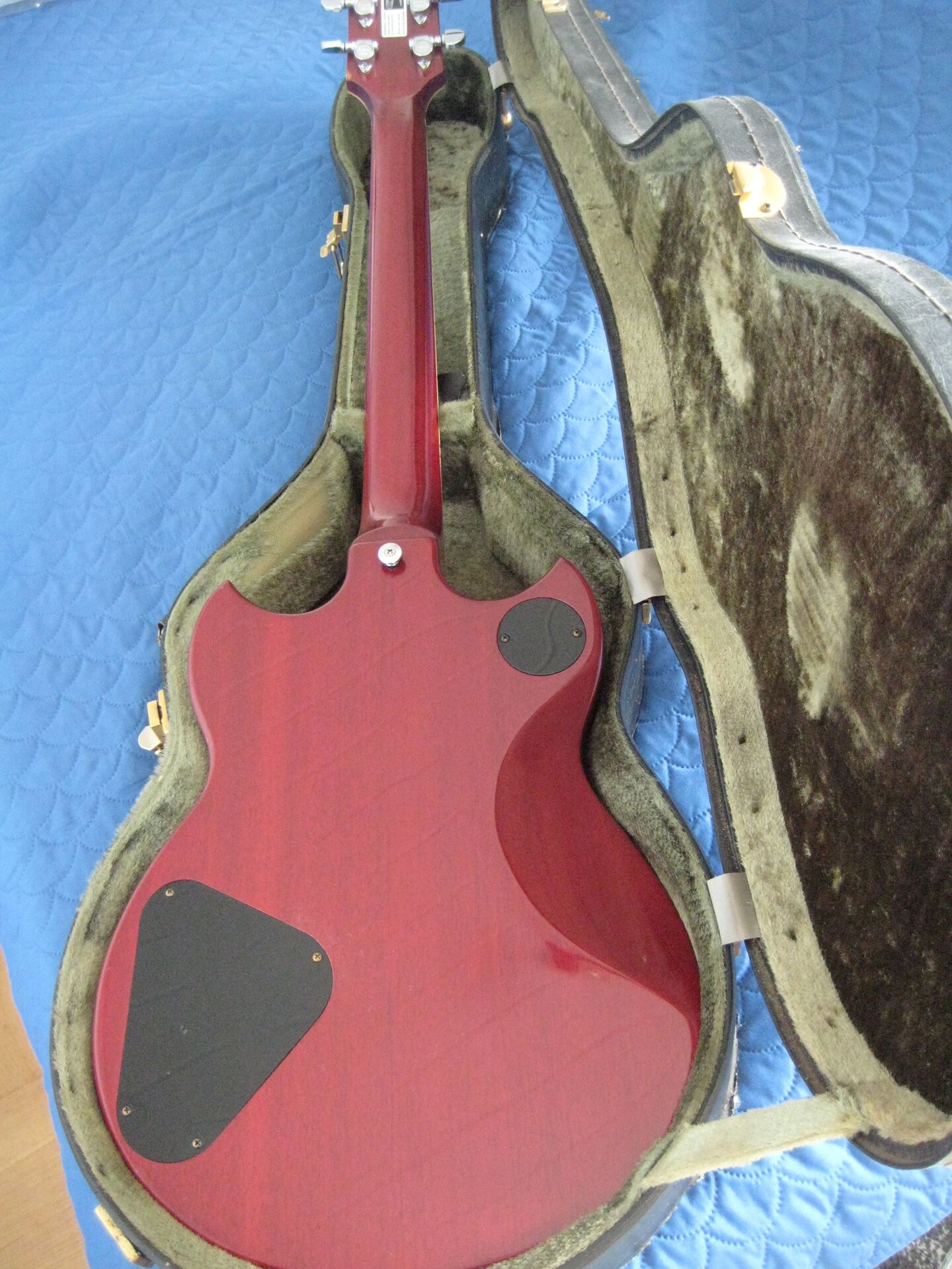 Yamaha SG_2.jpg