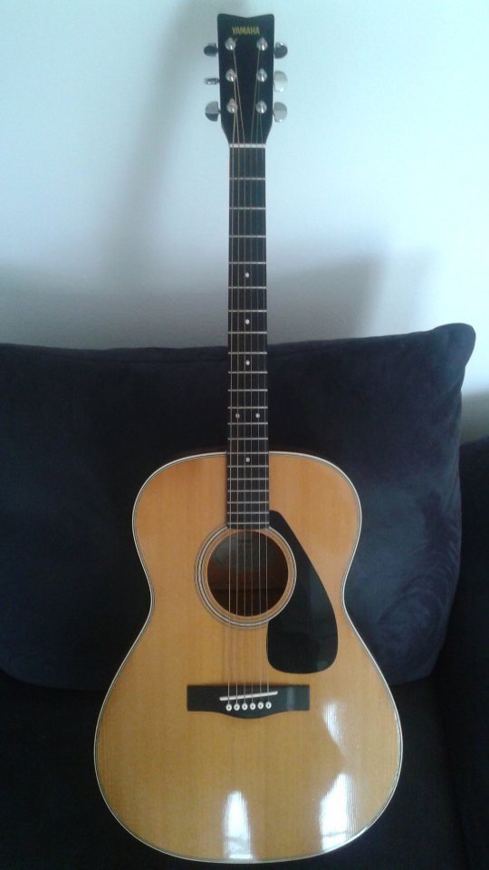 Yamaha SJ180.jpg