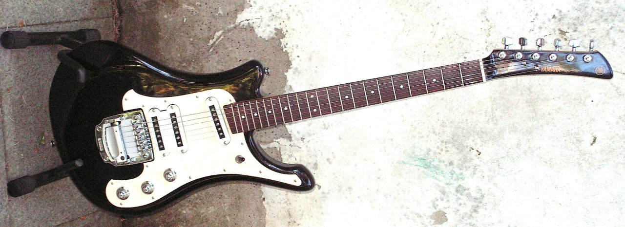 Yamaha SVG 300, Feb. 2000 02.jpg