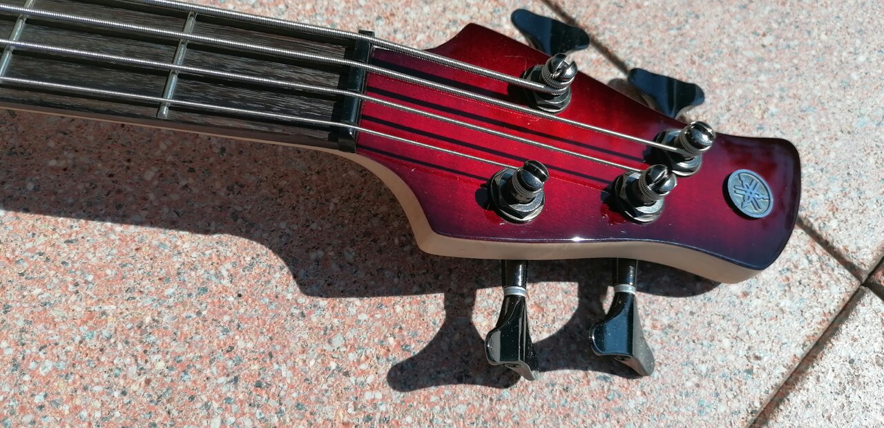 Yamaha TRBX604FM 03.jpg