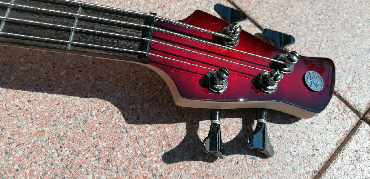 Yamaha TRBX604FM 03.jpg
