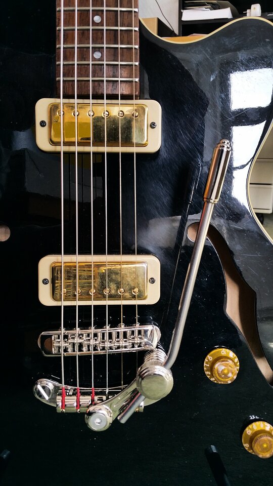 Yamaha Trem.jpg