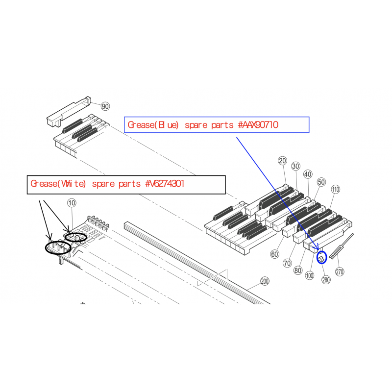yamaha-white-grease-for-clavinova-keys-gh3-ghd-ghs.png