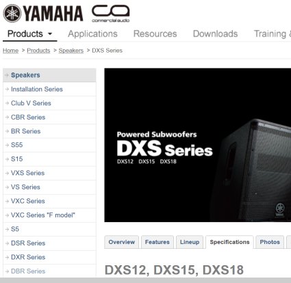 yamaha1.jpg