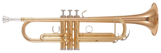 yamaha4335.jpg