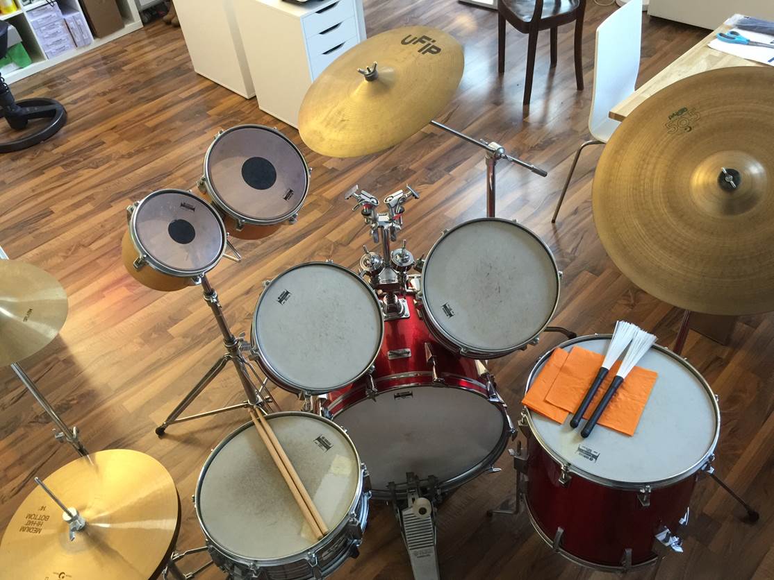 Yamaha700.jpg