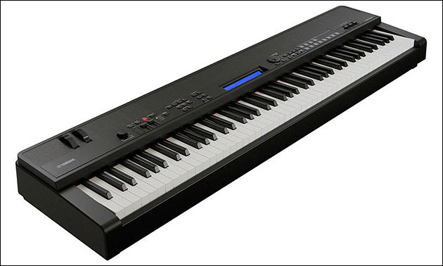 yamaha_cp40.jpg