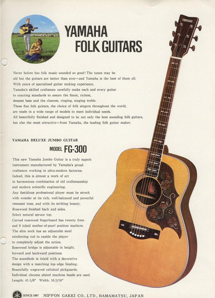 Yamaha_fg-300.jpg