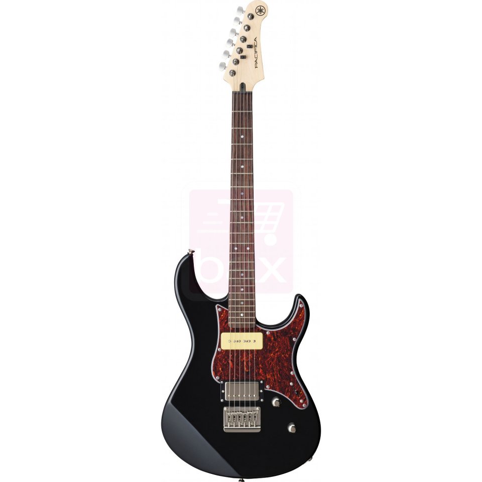 Yamaha_Pacifica_311H_BL_elektrische_gitaar_zwart_front.jpg