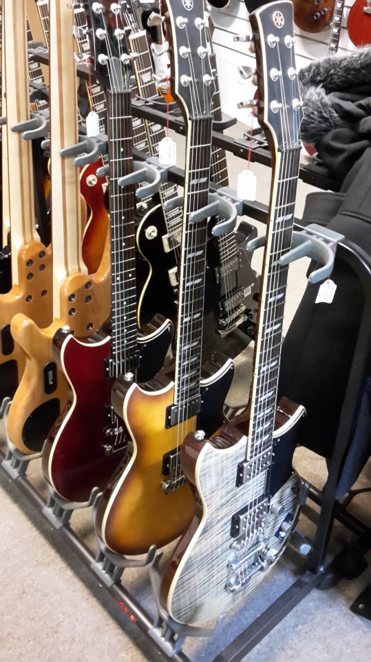 yamaha_revstar.jpg