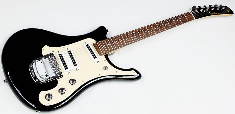 Yamaha_SGV-300.jpg