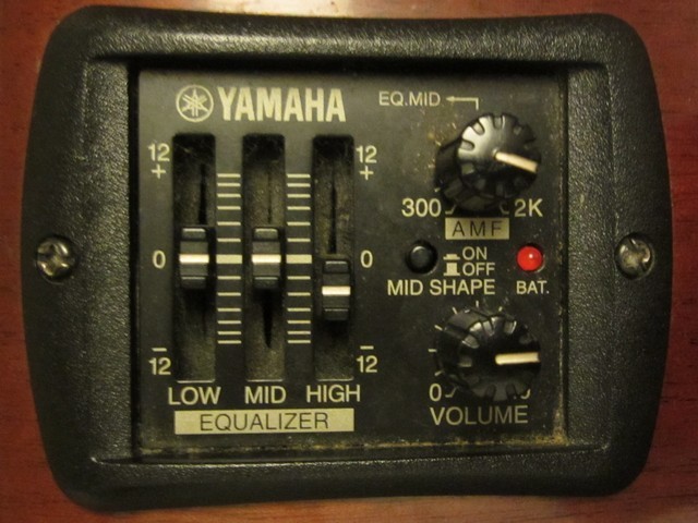 Yamaha_system_3.JPG