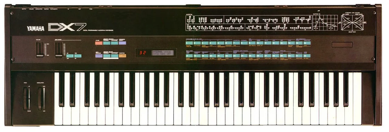 YamahaDX7.webp