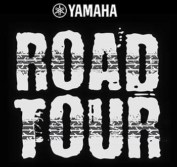 YamahaRoadtour2015.jpg