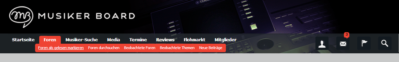yamahatyros Kopie mit cover.png