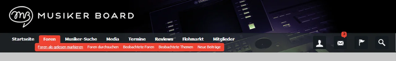 yamahatyros Kopie mit cover.webp